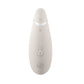 Womanizer Premium 2 Clit Sucker - Warm Gray