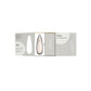 Womanizer Premium 2 Clit Sucker - Warm Gray