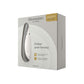 Womanizer Premium 2 Clit Sucker - Warm Gray