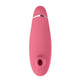 Womanizer Premium 2 Clit Sucker - Raspberry