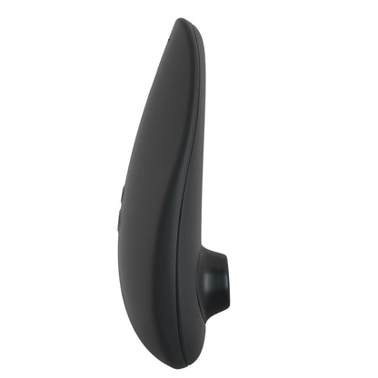 Womanizer Classic 2 Clitoral Stimulator - Black