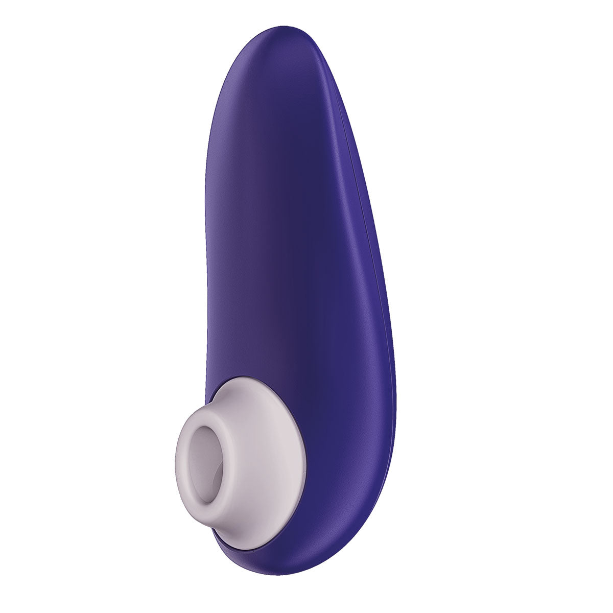Womanizer Starlet 3 Estimulador Clitoriano con Tecnología Pleasure Air