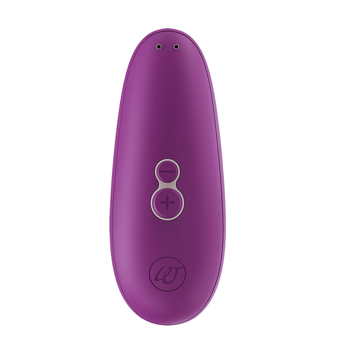 Womanizer Starlet 3 Estimulador Clitoriano con Tecnología Pleasure Air