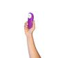 Womanizer Starlet 3 Estimulador Clitoriano con Tecnología Pleasure Air