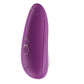 Womanizer Starlet 3 Estimulador Clitoriano con Tecnología Pleasure Air