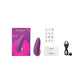 Womanizer Starlet 3 Estimulador Clitoriano con Tecnología Pleasure Air