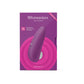Womanizer Starlet 3 Estimulador Clitoriano con Tecnología Pleasure Air
