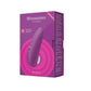 Womanizer Starlet 3 Estimulador Clitoriano con Tecnología Pleasure Air