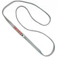 Suspension Sling – Webbing – Climbing Straps - Webbing Loop