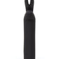 Bala recargable Happy Rabbit - Negro