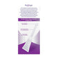 Gel vaginal eliminador de olores "Morning After"