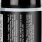 Men's Arousal Gel