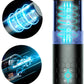 Automatic 3D Realistic Vagina Male Masturbation Cup