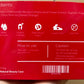 Morning After Flushable Feminine Wipes (50 Pcs)