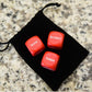 Sexual Arousal Sex Dice Game
