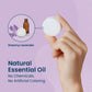 Morning After Aromatherapy Bath Bombs Set