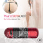 Automatic Heating Pocket Vagina Electric Smart Pulse Male Masturbator