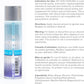 Tingling Sensation Cooling Lube for Couples
