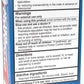 Lidocaine Climax Control Spray