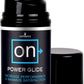 Men's Arousal Gel