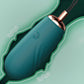 Vibrador bala con mando a distancia BlushFlicker