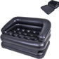 LoversNest Inflatable 2-in-1 Sex Position Couch & Sofa