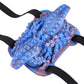 OctoFantasy Wearable Grinder Clitoral Stimulator