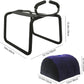 ThrillBounce Sex Chair with Spring Action Kit