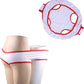 Couples Underwear Panties