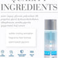 Tingling Sensation Cooling Lube for Couples