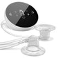 Corrector de pezones eléctrico NipSculpt