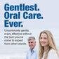 Morning After Oral Breath Spray - 3 Pack