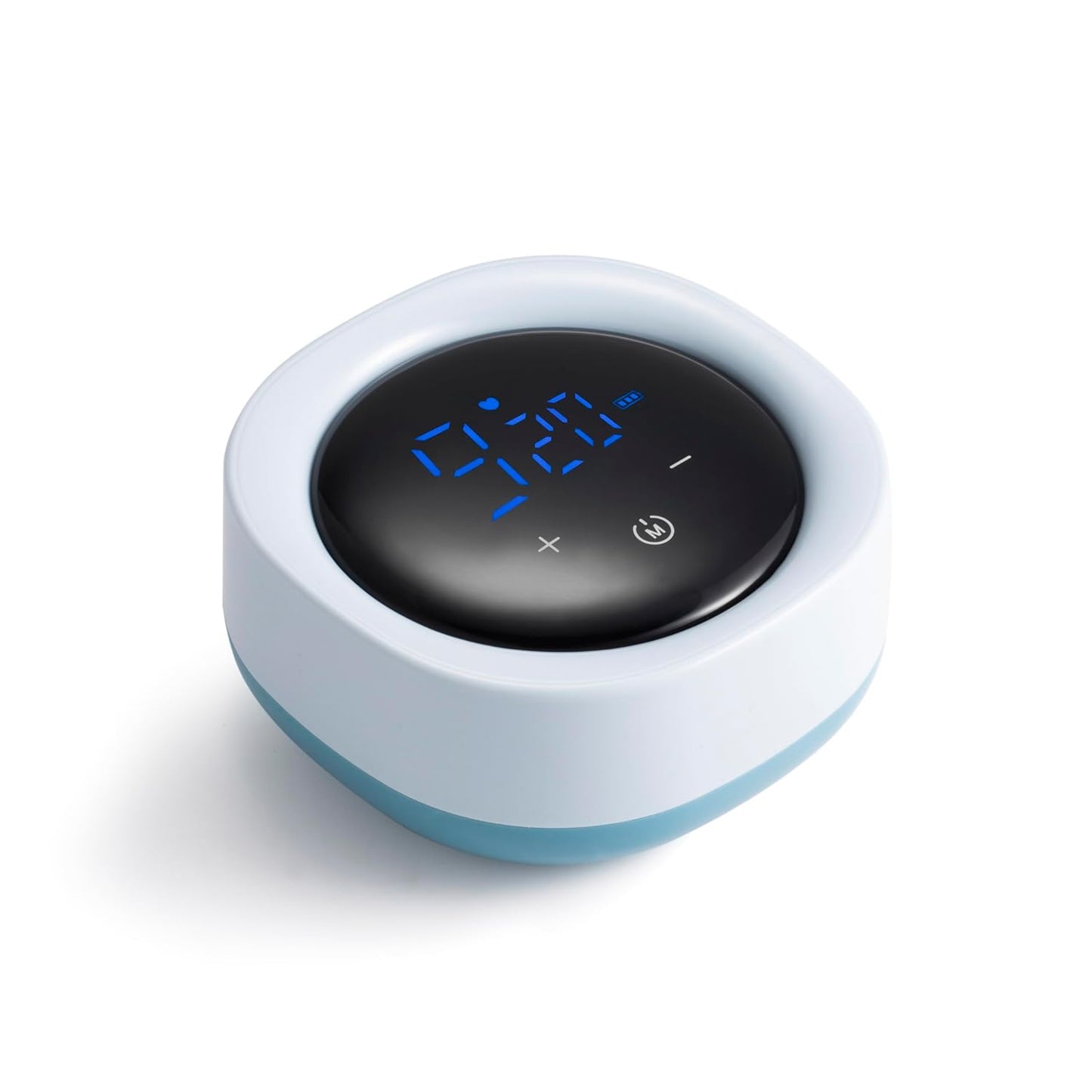 Corrector de pezones compacto NipCura