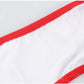 Couples Underwear Panties
