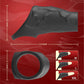Funda vibradora para pene ShadowVibe