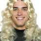 Anita Touch-Up Wig