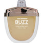 Buzz Ultra Gel Íntimo Vibrador Líquido