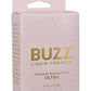 Buzz Ultra Gel Íntimo Vibrador Líquido
