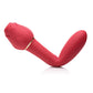 Inmi Bloomgasm Sweet Heart Rose - Red