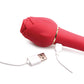 Inmi Bloomgasm Sweet Heart Rose - Red