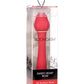 Inmi Bloomgasm Sweet Heart Rose - Red