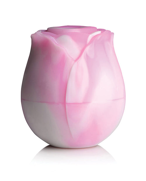 Suce-clito-rose Rose des Rumeurs - Tourbillon Rose