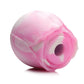 Suce-clito-rose Rose des Rumeurs - Tourbillon Rose