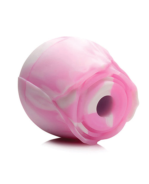 Suce-clito-rose Rose des Rumeurs - Tourbillon Rose