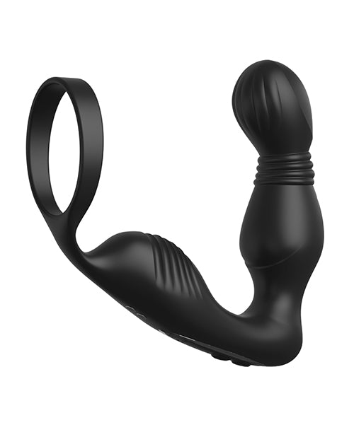 Anal Fantasy Elite Orgasmo Anal Profesional Succionador de Punto P