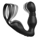 Anal Fantasy Elite Orgasmo Anal Profesional Succionador de Punto P