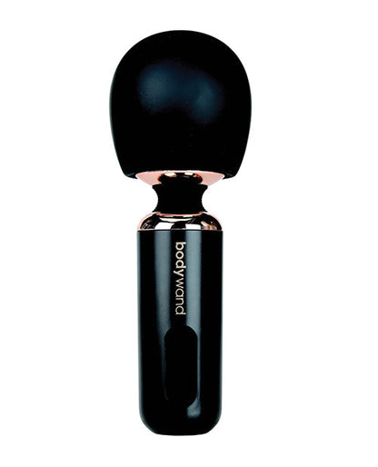 Bodywand Lolly Wand - Negro