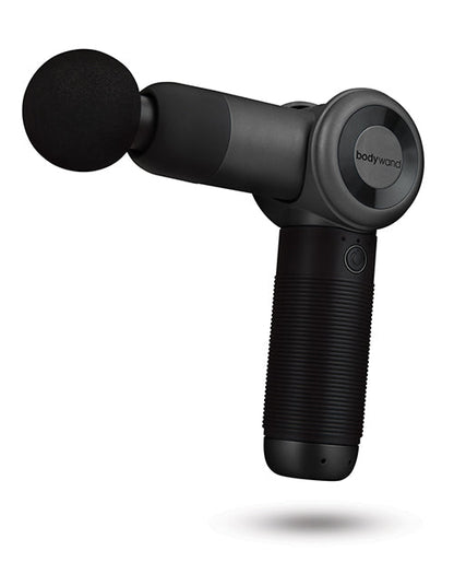 Masajeador Corporal Bodywand Versawand - Gris