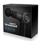 Masajeador Corporal Bodywand Versawand - Gris