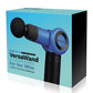 Bodywand Versawand Body Massager - Blue